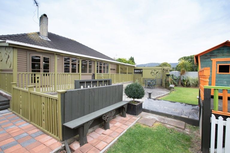 Photo of property in 176 Great South Road, Ngaruawahia, 3720