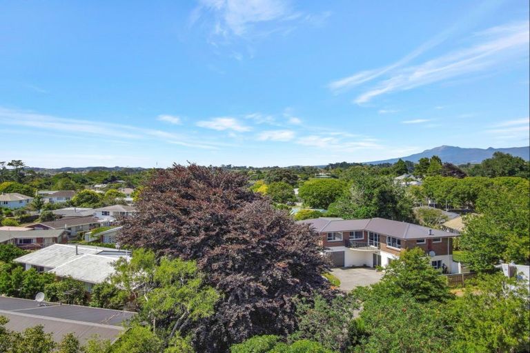 Photo of property in 53e Doralto Road, Frankleigh Park, New Plymouth, 4310