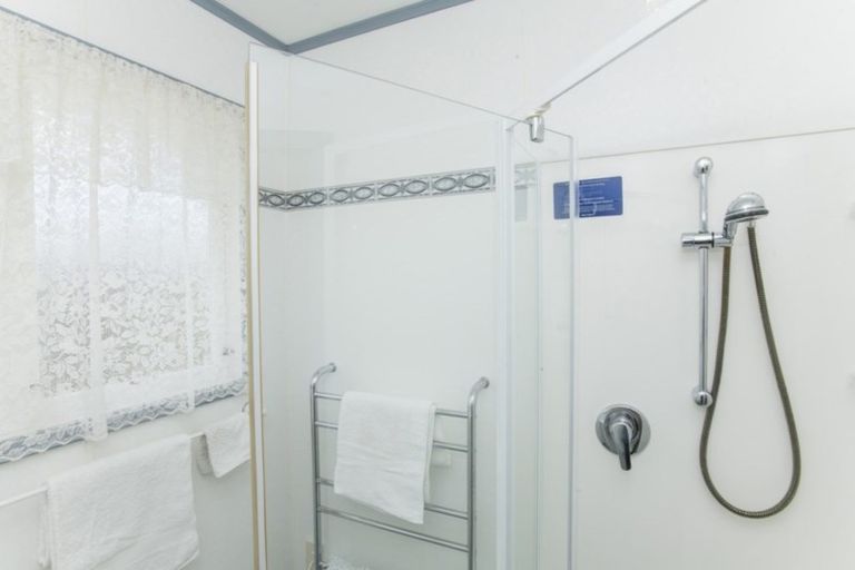 Photo of property in 29a Hurahura Road, Inner Kaiti, Gisborne, 4010