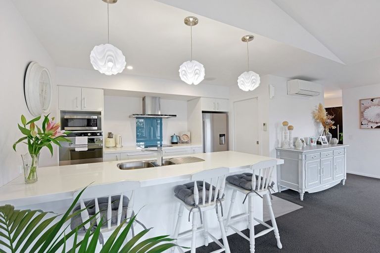 Photo of property in 70 Sanctuary Drive, Stoke, Nelson, 7011