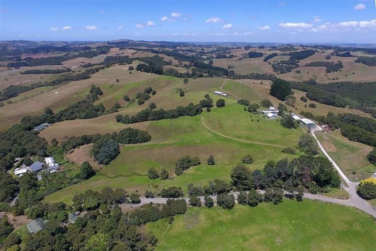 Photo of property in 89 Burke Road, Makarau, Kaukapakapa, 0873