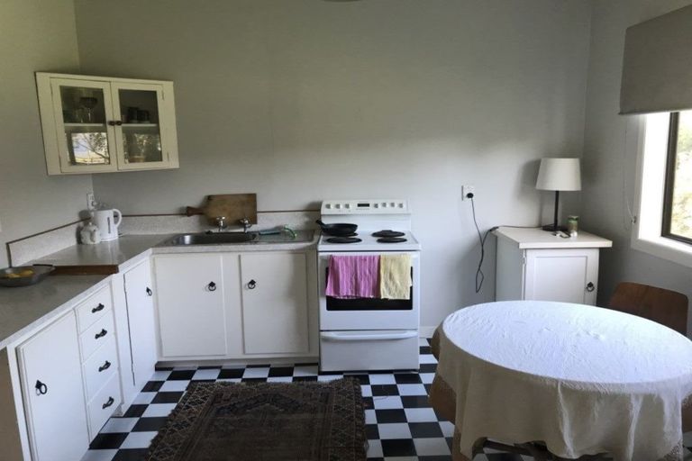 Photo of property in 25 Spier Street, Aramoho, Whanganui, 4500