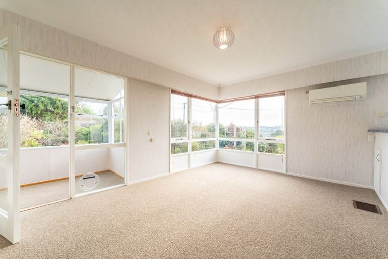 Photo of property in 11b Avon Street, South Hill, Oamaru, 9400