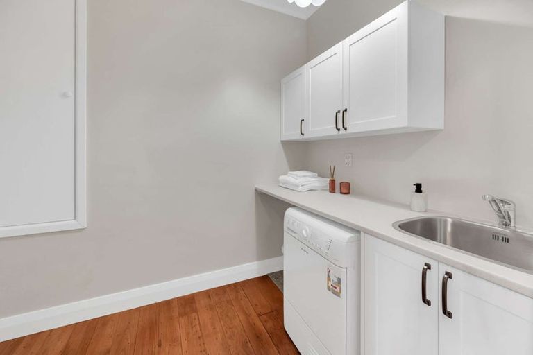 Photo of property in 507 Cornwall Road, Mahora, Hastings, 4120