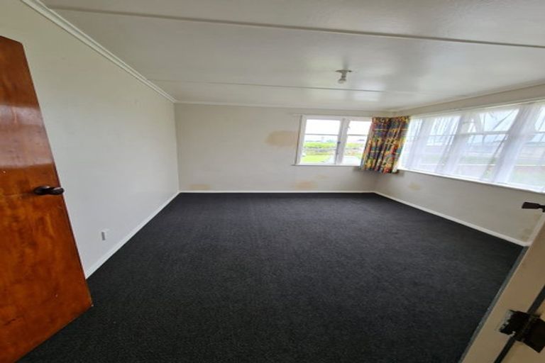 Photo of property in 119 Puriri Street, Gonville, Whanganui, 4501