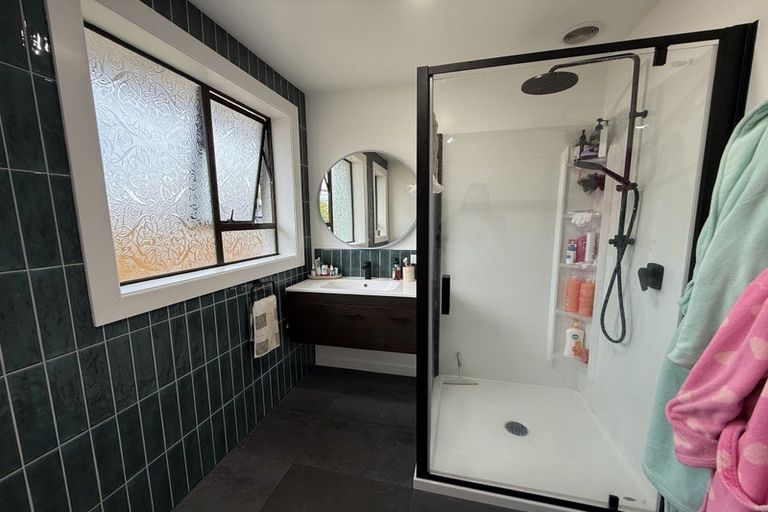 Photo of property in 29 Ross Street, Roslyn, Dunedin, 9010