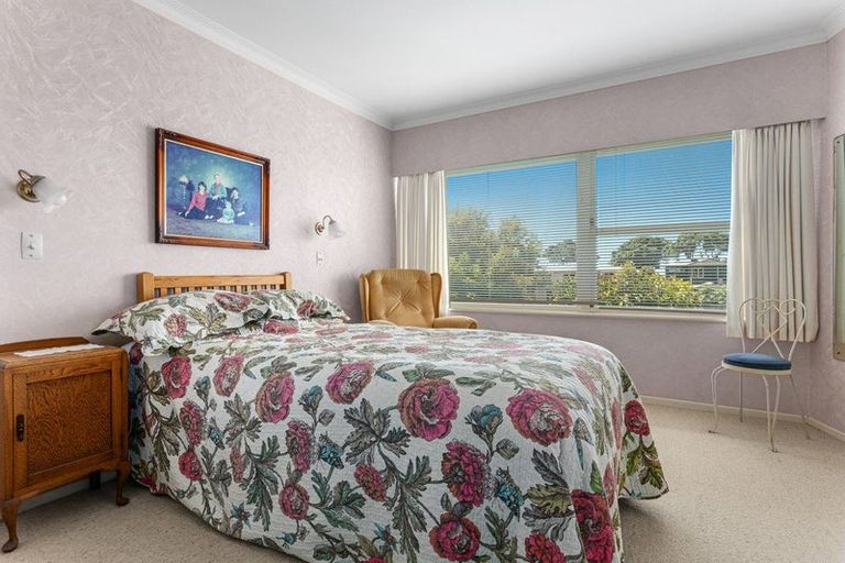 Photo of property in 138 Pohutukawa Avenue, Ohope, 3121