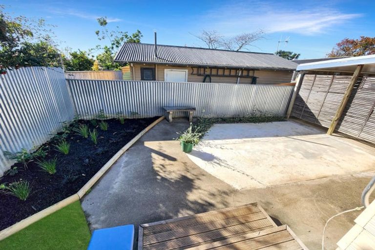 Photo of property in 259b Kennedy Road, Onekawa, Napier, 4110