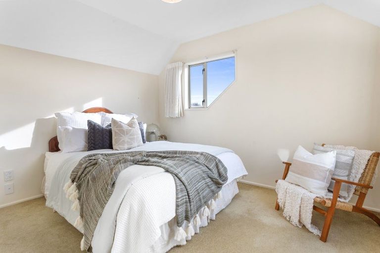 Photo of property in 13a Rickton Place, Rangiora, 7400