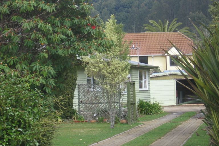 Photo of property in 22 Steep Street, Lake Okareka, Rotorua, 3076