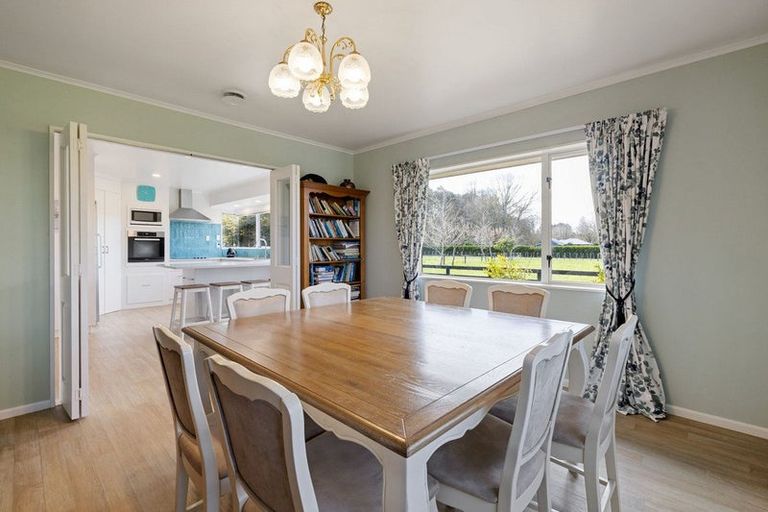 Photo of property in 261 Kaipaki Road, Ohaupo, 3881