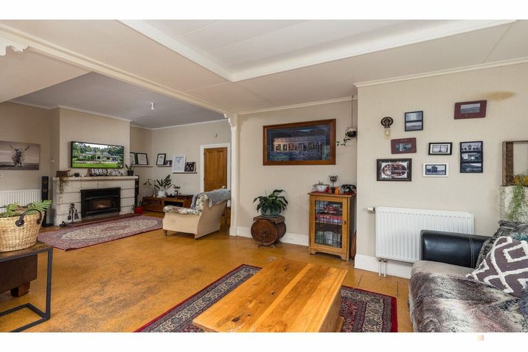 Photo of property in 261 Pakihi Road, Otaio, Timaru, 7971