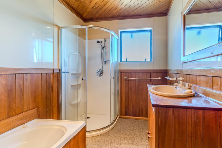 Photo of property in 33 Braemar Place, Twizel, 7901