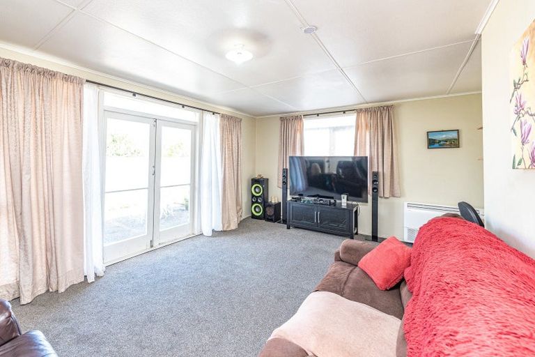 Photo of property in 56a Puriri Street, Gonville, Whanganui, 4501