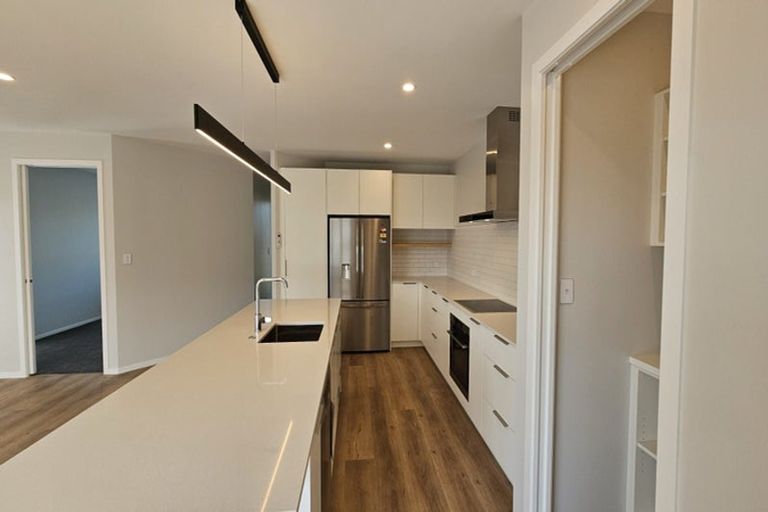 Photo of property in 117 Brookvale Road, Havelock North, 4130