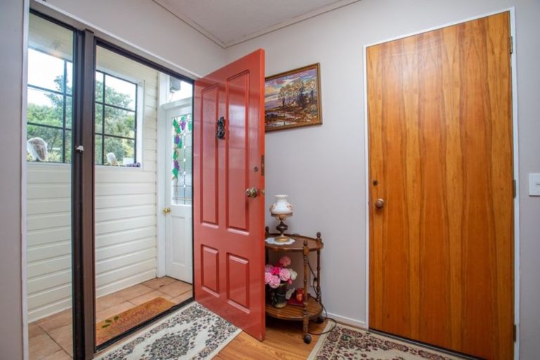 Photo of property in 30a Haumia Street, Johnsonville, Wellington, 6037