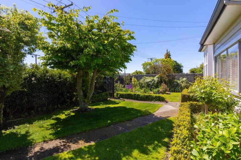 Photo of property in 4 Nosworthy Street, Blenheim, 7201