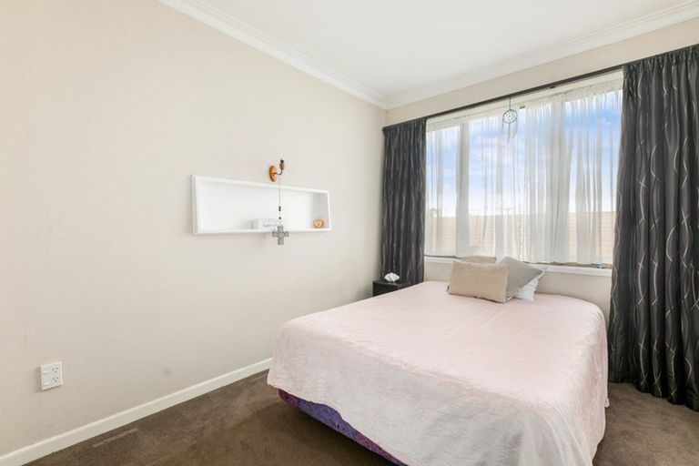 Photo of property in 283 Oceanbeach Road, Mount Maunganui, 3116