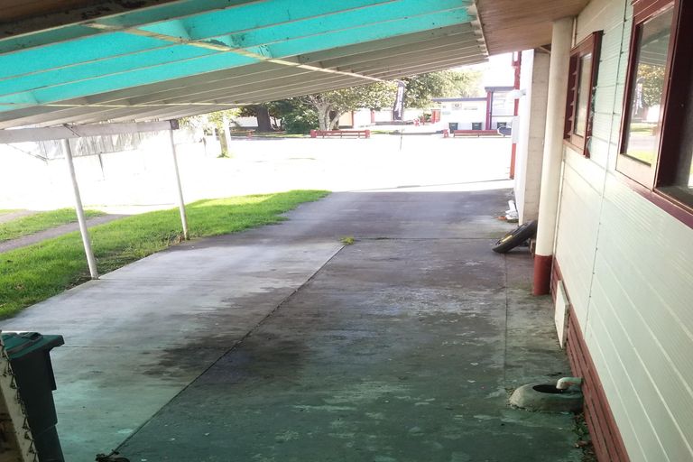 Photo of property in 77 College Road, Edgecumbe, 3120