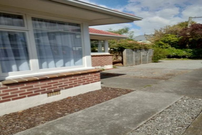 Photo of property in 38a Hutcheson Street, Sydenham, Christchurch, 8023