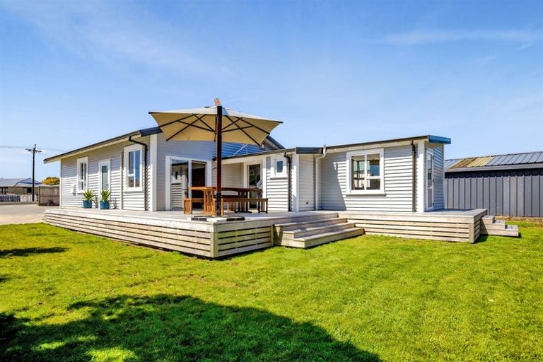 Photo of property in 46a Miro Street, Inglewood, 4330