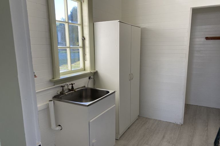 Photo of property in 16 Rhodes Street, Pareora, 7912