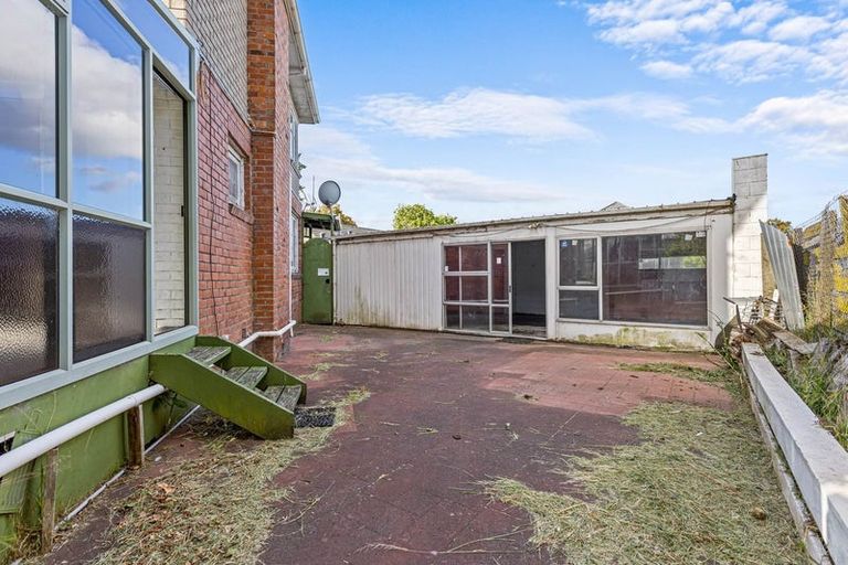 Photo of property in 189 Buckland Road, Mangere East, Auckland, 2024