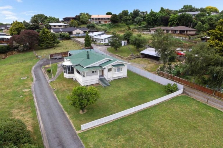 Photo of property in 7b Church Street, Tirau, 3410