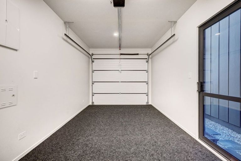 Photo of property in 9 Tiller Street, Hobsonville, 0616
