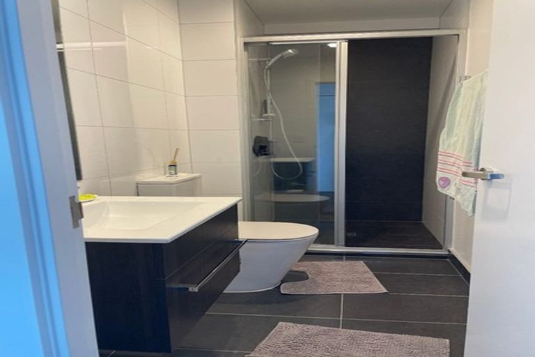 Photo of property in 209/8 Lakewood Court, Manukau, Auckland, 2104