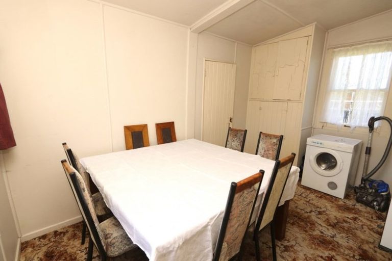 Photo of property in 129 Victoria Street, Ashburton, 7700