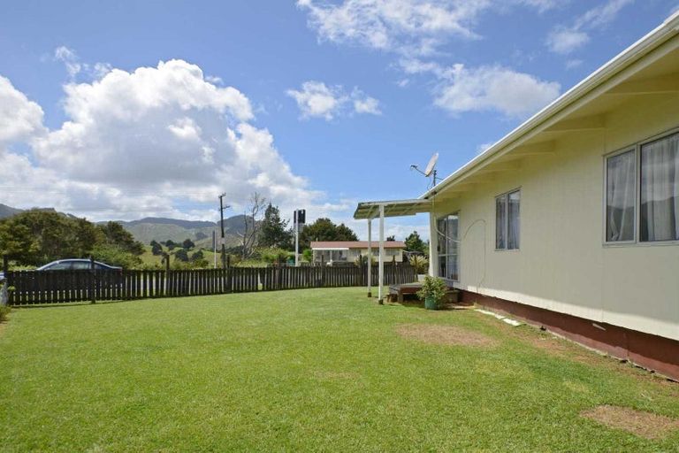 Photo of property in 3227 Pipiwai Road, Pipiwai, Whangarei, 0176