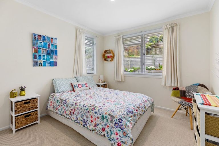 Photo of property in 148 Condor Drive, Pyes Pa, Tauranga, 3112