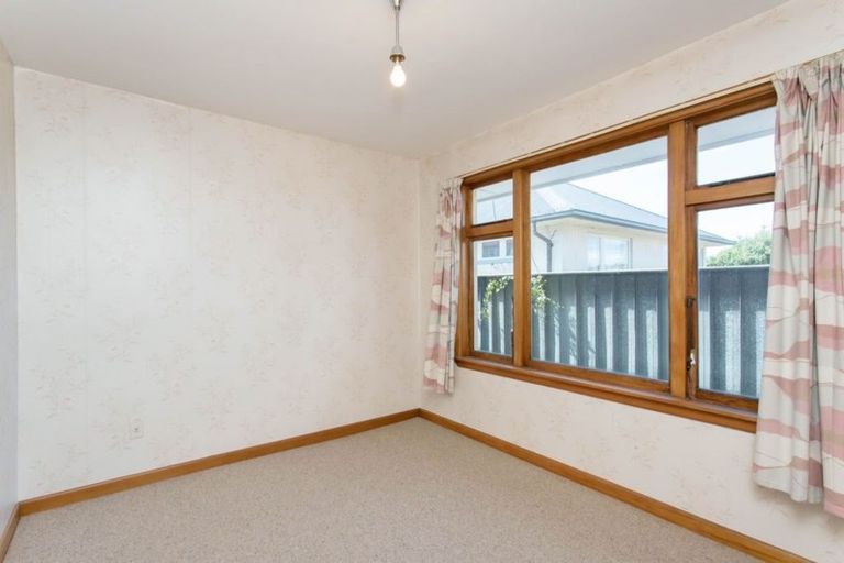 Photo of property in 3 Ruru Road, Linwood, Christchurch, 8062