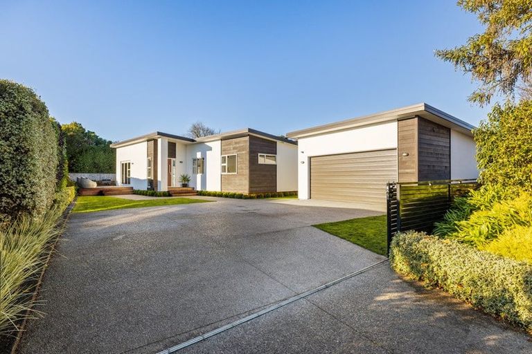 Photo of property in 23 Kestrel Place, Woolston, Christchurch, 8023