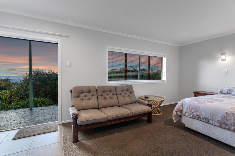 Photo of property in 5 Camelia Lane, Whakatane, 3120