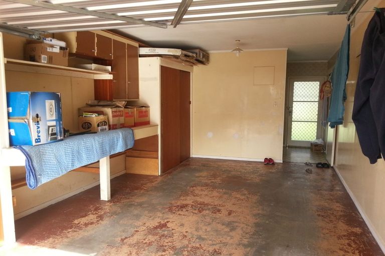 Photo of property in 1/16 Troon Place, Papatoetoe, Auckland, 2025