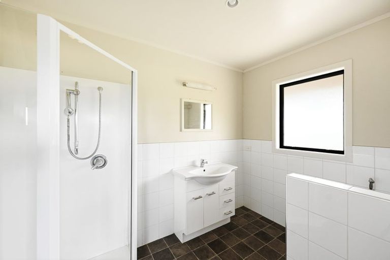 Photo of property in 111 Clark Road, Ngaruawahia, 3793