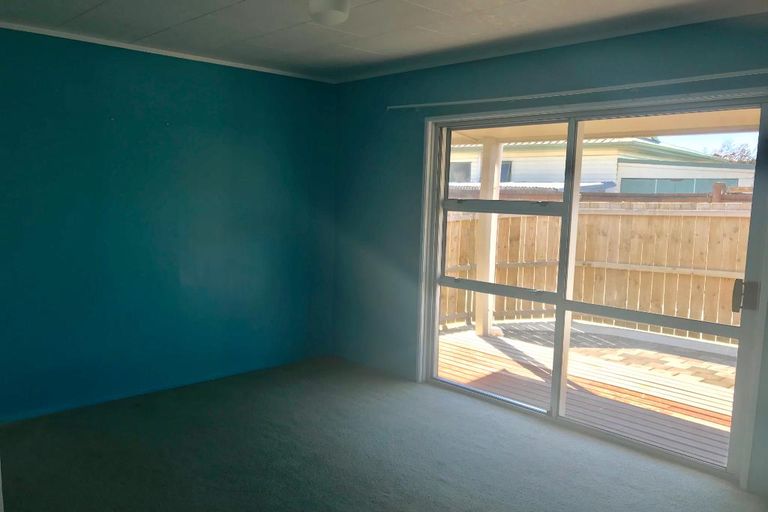 Photo of property in 30 Ridgeway Road, Pukekohe, 2120