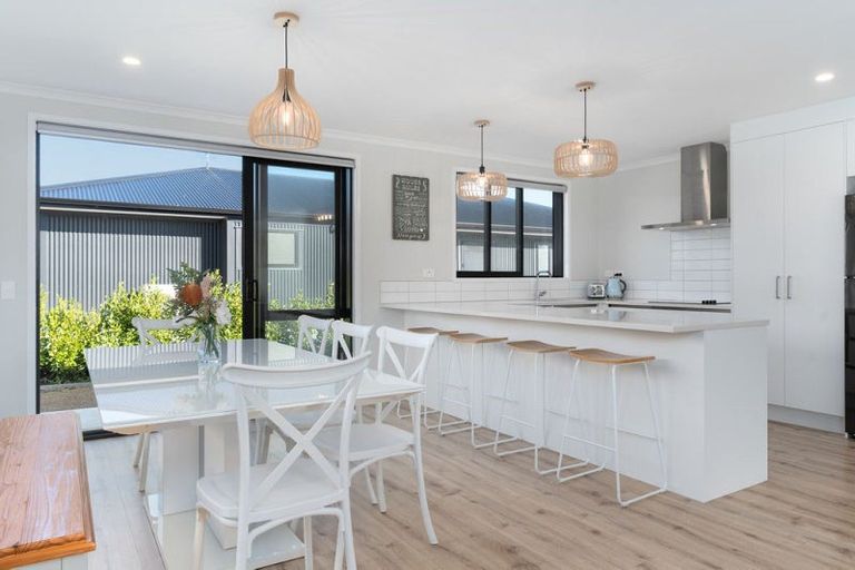 Photo of property in 14 Syrah Lane, Martinborough, 5711