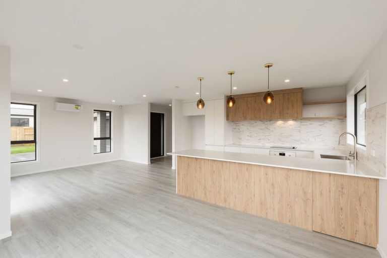 Photo of property in 55 Manaia Road, Te Awamutu, 3800