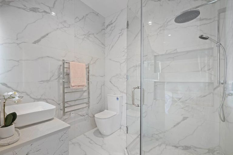 Photo of property in 27 Tau Drive, Flat Bush, Auckland, 2019