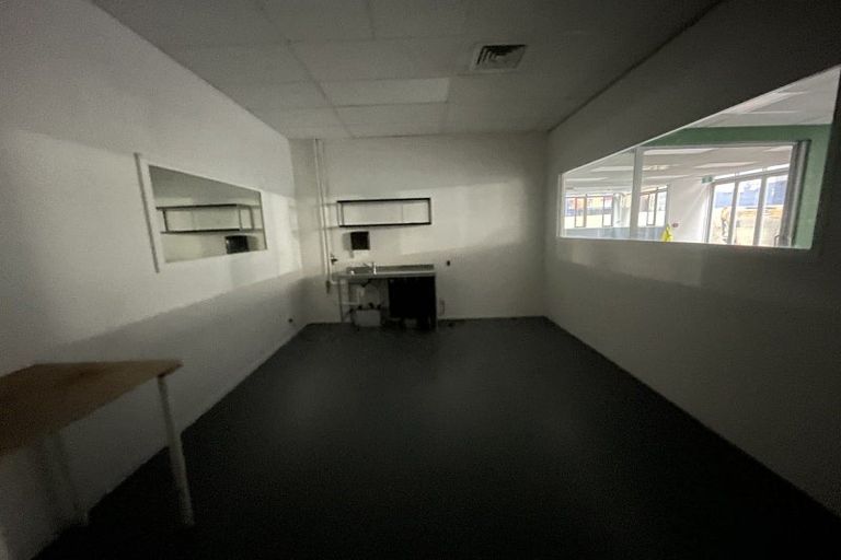 Photo of property in 40 Taranaki Street, Kuripuni, Masterton, 5810