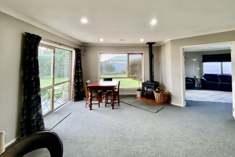 Photo of property in 3 Edwin Trent Drive, Prebbleton, 7604