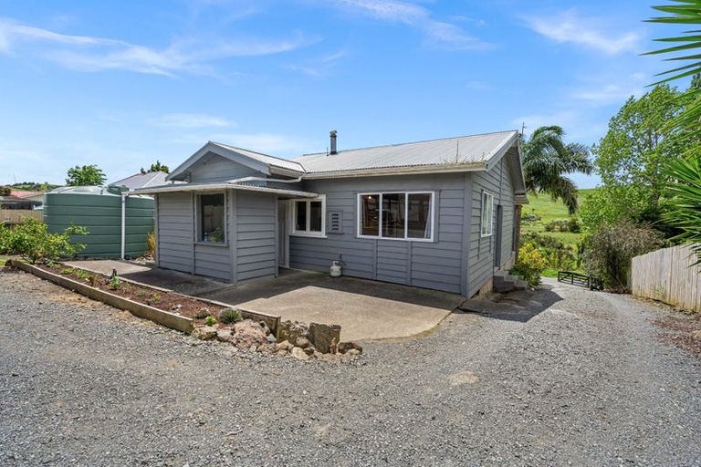 Photo of property in 9 French Street, Waiotira, 0193