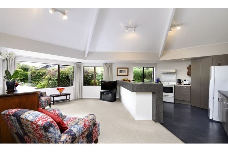 Photo of property in 21 Farnham Drive, Richmond, 7020