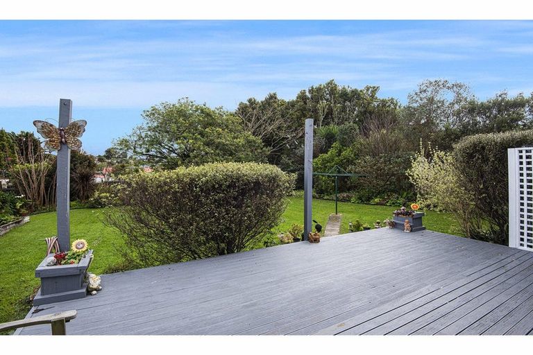 Photo of property in 66 Gordon Street, Dargaville, 0310