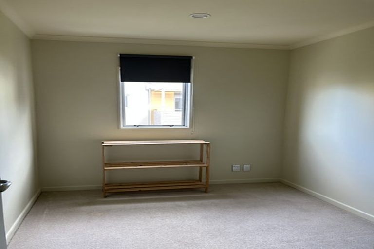 Photo of property in Marrakech Cafe, 50/305 Evans Bay Parade, Hataitai, Wellington, 6021