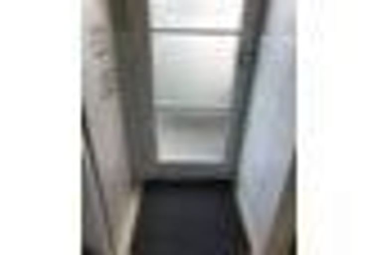 Photo of property in 2/14 Church Square, Addington, Christchurch, 8024