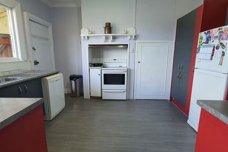 Photo of property in 63 Shearman Street, Waimate, 7924